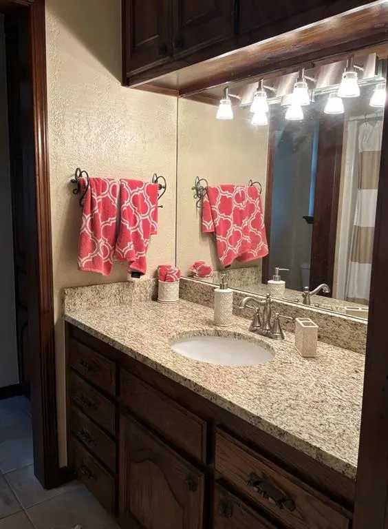 Photo 23 — 1414 E Wilshire Boulevard, Oklahoma City, OK 73111