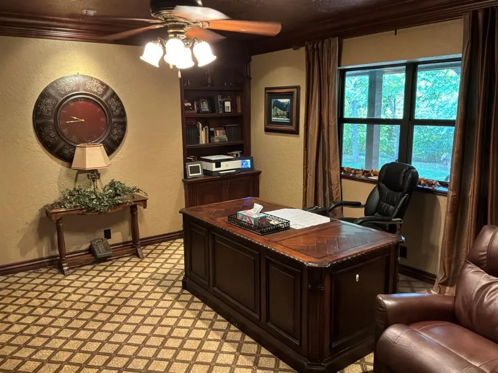 Photo 24 — 1414 E Wilshire Boulevard, Oklahoma City, OK 73111