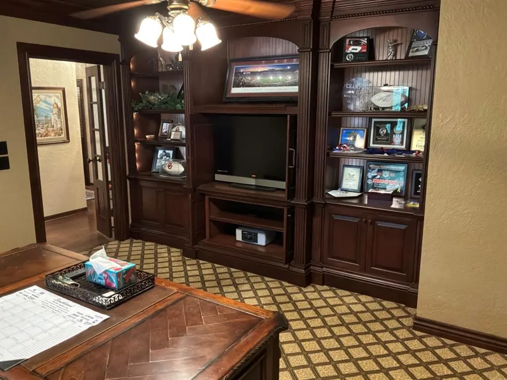 Photo 25 — 1414 E Wilshire Boulevard, Oklahoma City, OK 73111