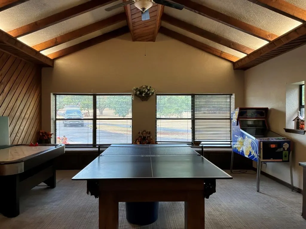Photo 26 — 1414 E Wilshire Boulevard, Oklahoma City, OK 73111