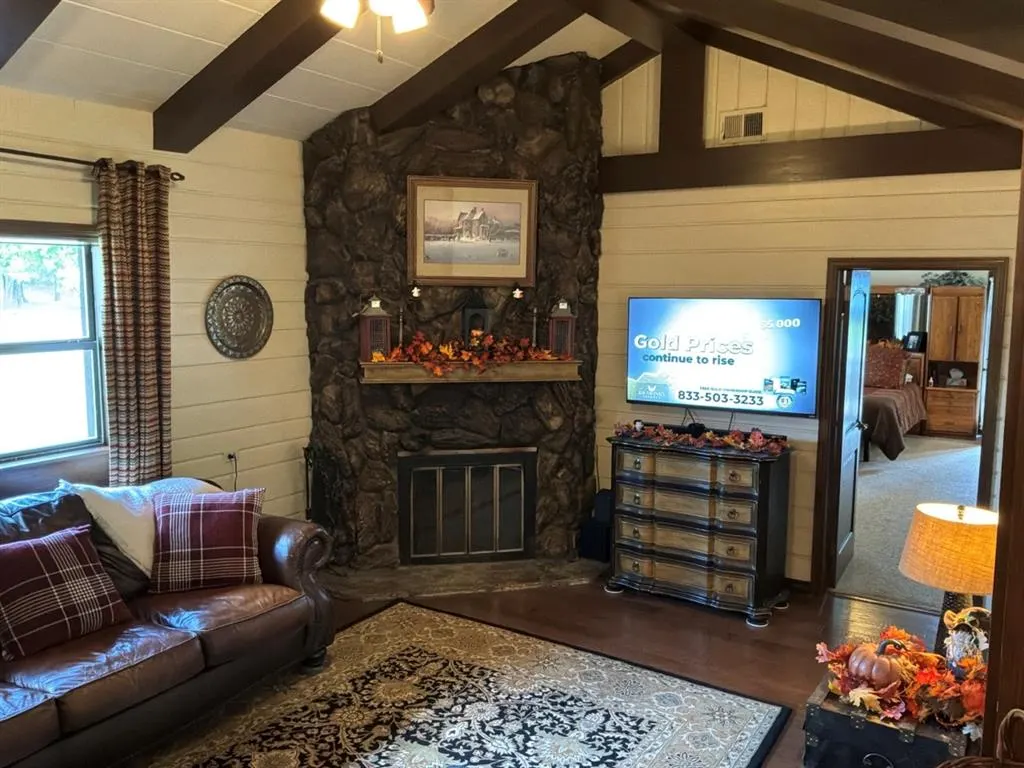 Photo 28 — 1414 E Wilshire Boulevard, Oklahoma City, OK 73111