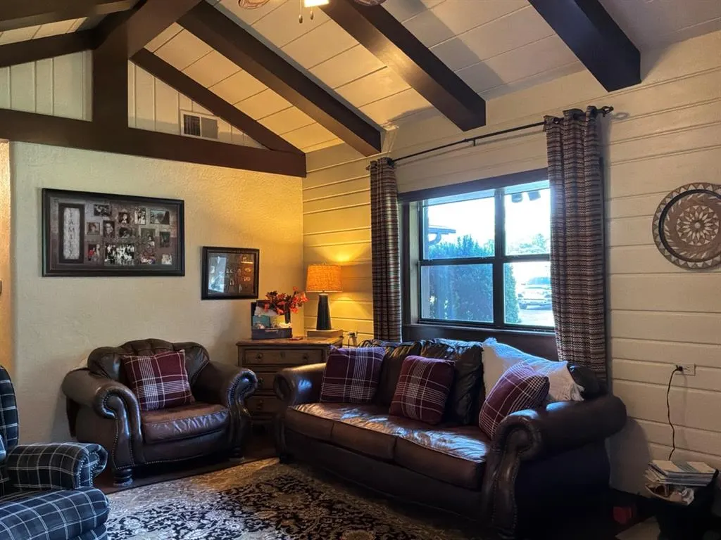 Photo 29 — 1414 E Wilshire Boulevard, Oklahoma City, OK 73111