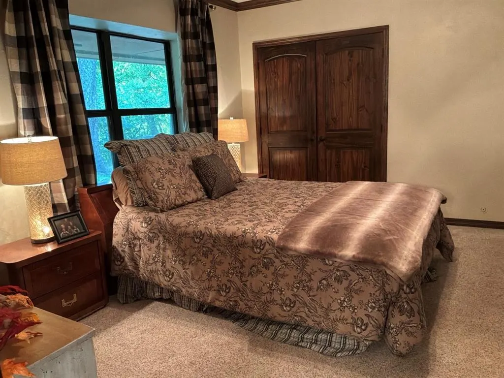 Photo 30 — 1414 E Wilshire Boulevard, Oklahoma City, OK 73111