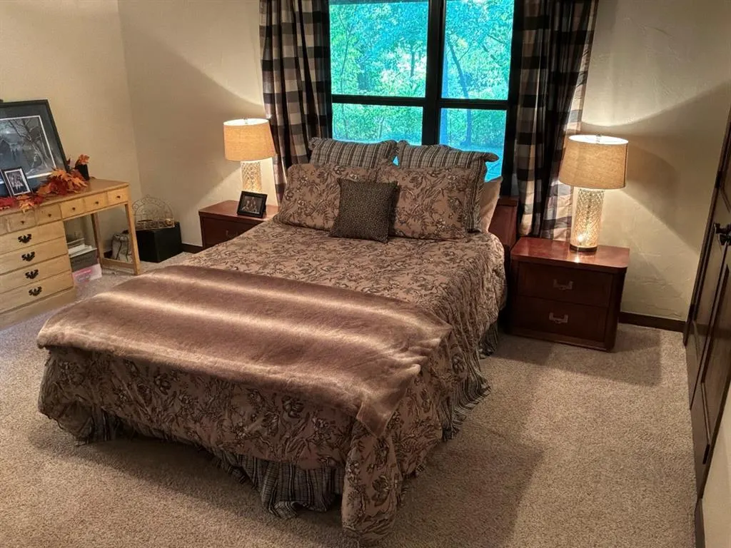 Photo 31 — 1414 E Wilshire Boulevard, Oklahoma City, OK 73111