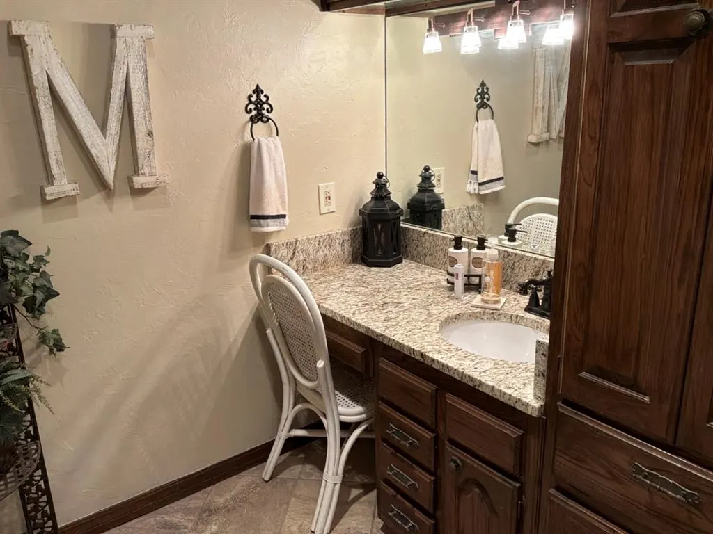 Photo 32 — 1414 E Wilshire Boulevard, Oklahoma City, OK 73111
