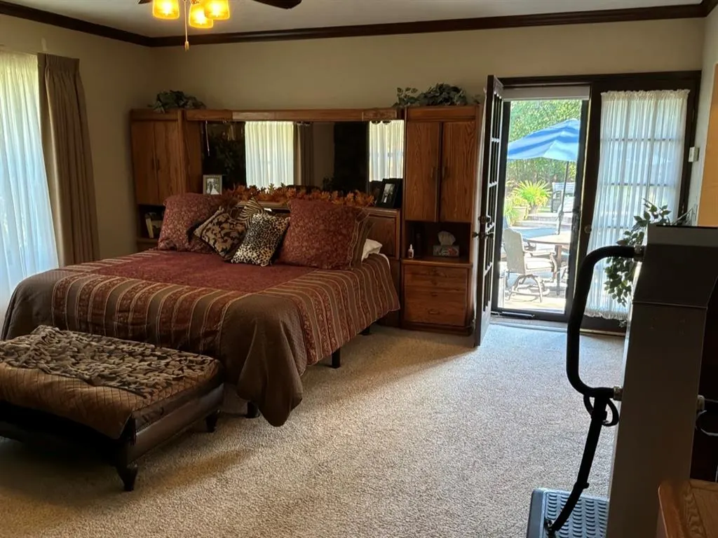 Photo 33 — 1414 E Wilshire Boulevard, Oklahoma City, OK 73111