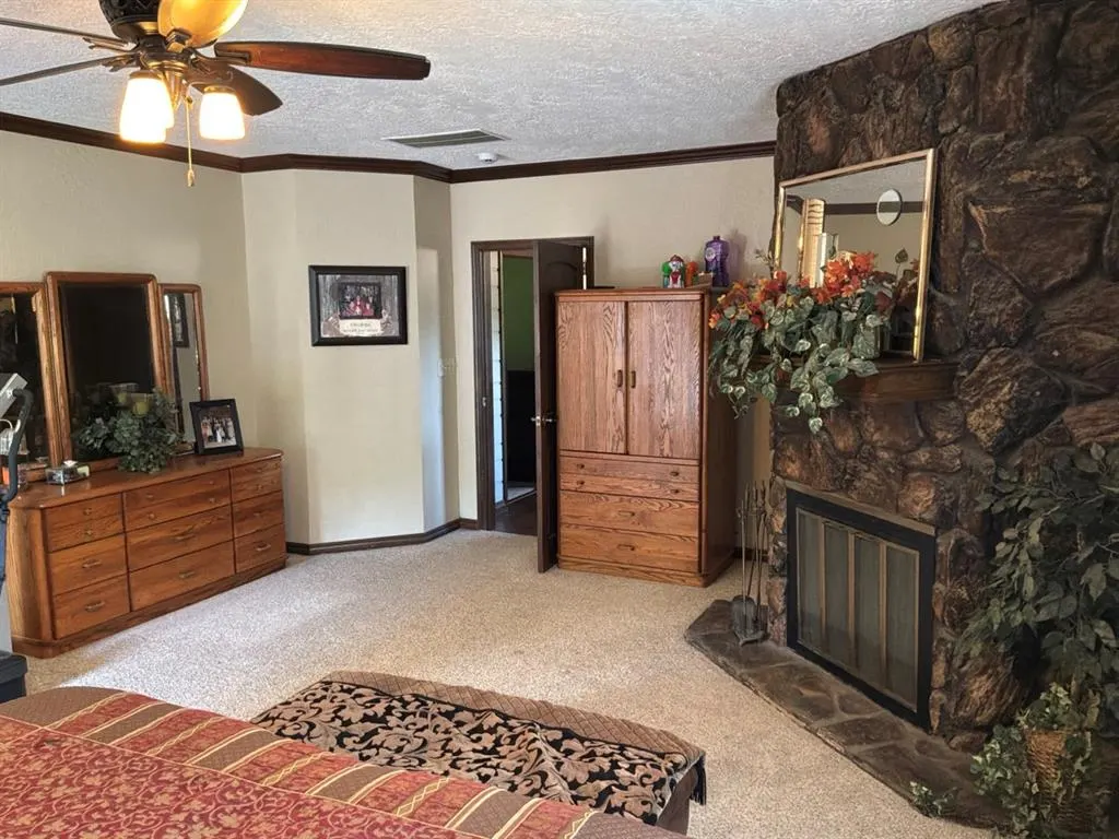 Photo 34 — 1414 E Wilshire Boulevard, Oklahoma City, OK 73111