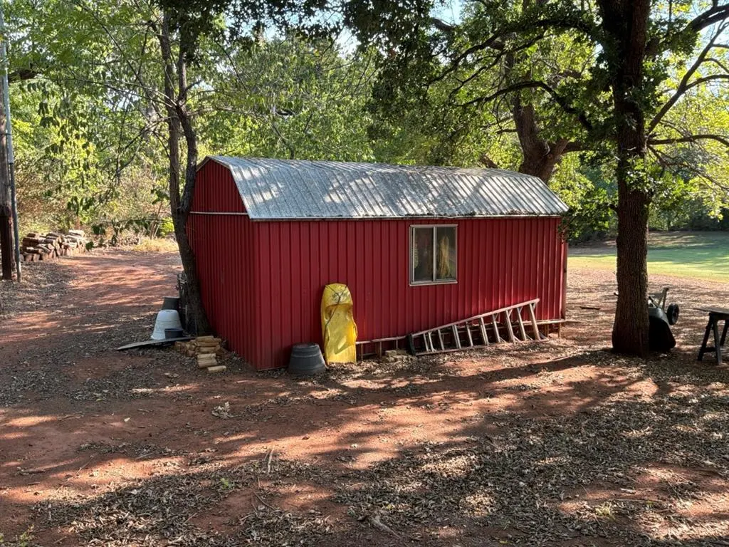 Photo 35 — 1414 E Wilshire Boulevard, Oklahoma City, OK 73111