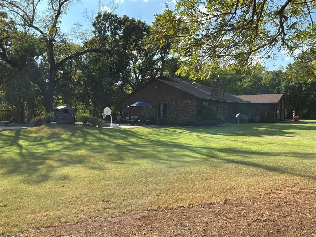 Photo 36 — 1414 E Wilshire Boulevard, Oklahoma City, OK 73111
