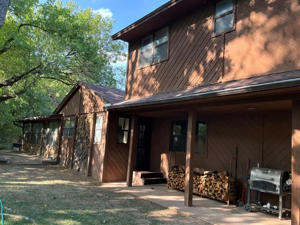 Photo 37 — 1414 E Wilshire Boulevard, Oklahoma City, OK 73111