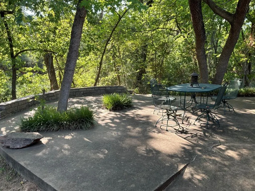 Photo 38 — 1414 E Wilshire Boulevard, Oklahoma City, OK 73111