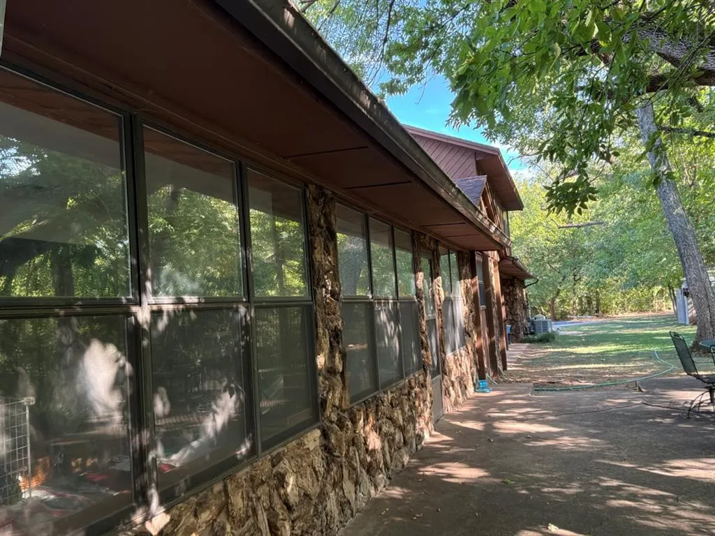 Photo 39 — 1414 E Wilshire Boulevard, Oklahoma City, OK 73111