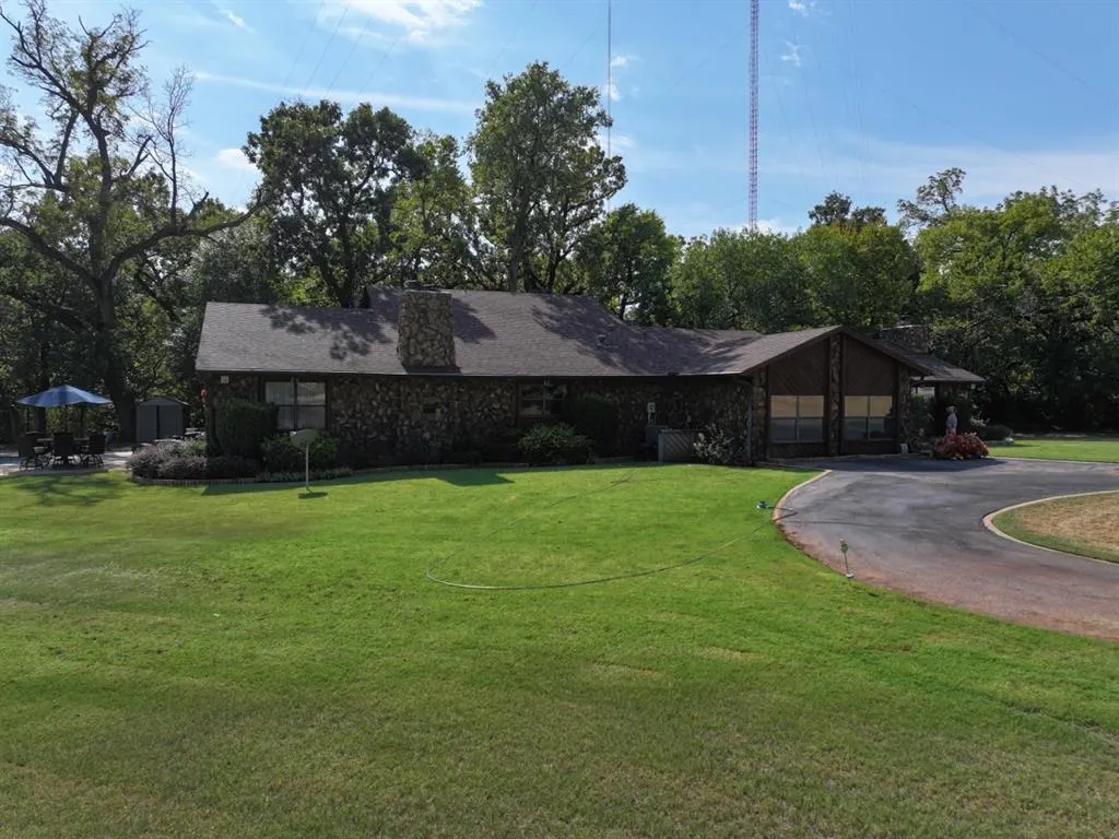 Photo 40 — 1414 E Wilshire Boulevard, Oklahoma City, OK 73111