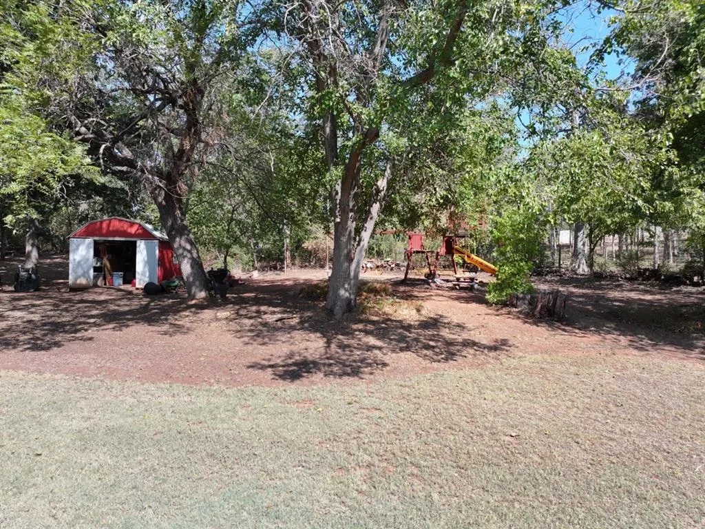 Photo 41 — 1414 E Wilshire Boulevard, Oklahoma City, OK 73111
