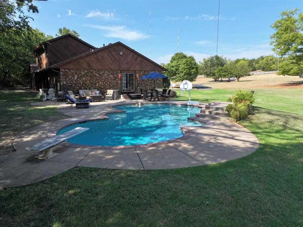 Photo 42 — 1414 E Wilshire Boulevard, Oklahoma City, OK 73111