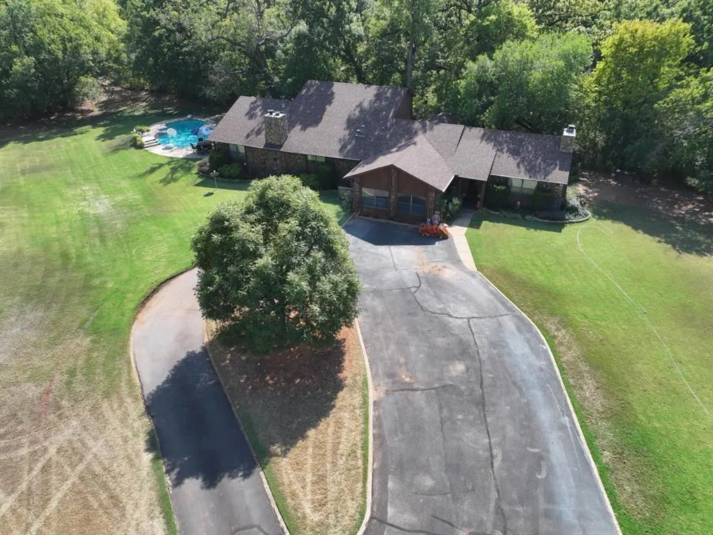 Photo 43 — 1414 E Wilshire Boulevard, Oklahoma City, OK 73111