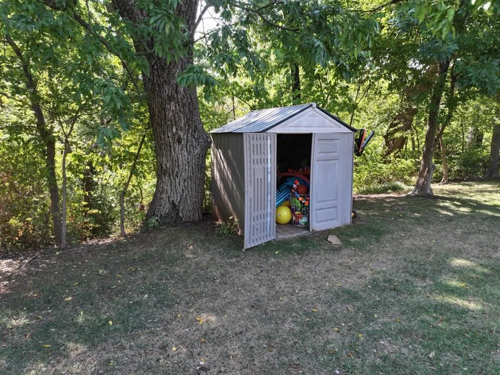 Photo 45 — 1414 E Wilshire Boulevard, Oklahoma City, OK 73111