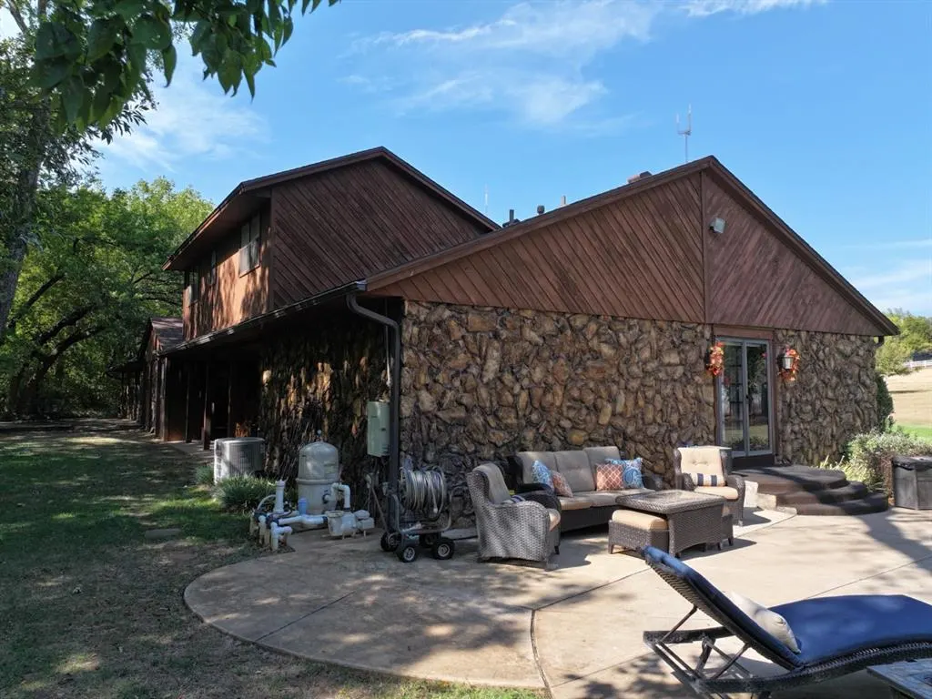 Photo 46 — 1414 E Wilshire Boulevard, Oklahoma City, OK 73111