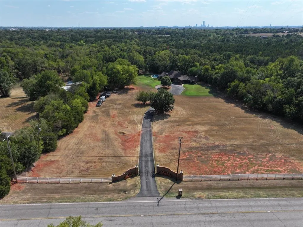 Photo 47 — 1414 E Wilshire Boulevard, Oklahoma City, OK 73111