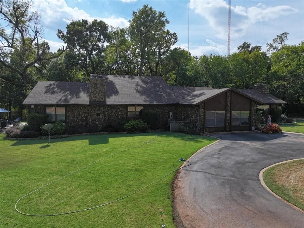 Photo 48 — 1414 E Wilshire Boulevard, Oklahoma City, OK 73111