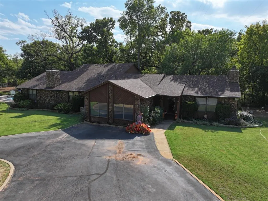 Photo 49 — 1414 E Wilshire Boulevard, Oklahoma City, OK 73111