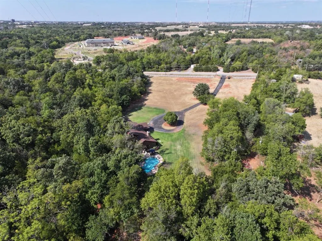 Photo 50 — 1414 E Wilshire Boulevard, Oklahoma City, OK 73111