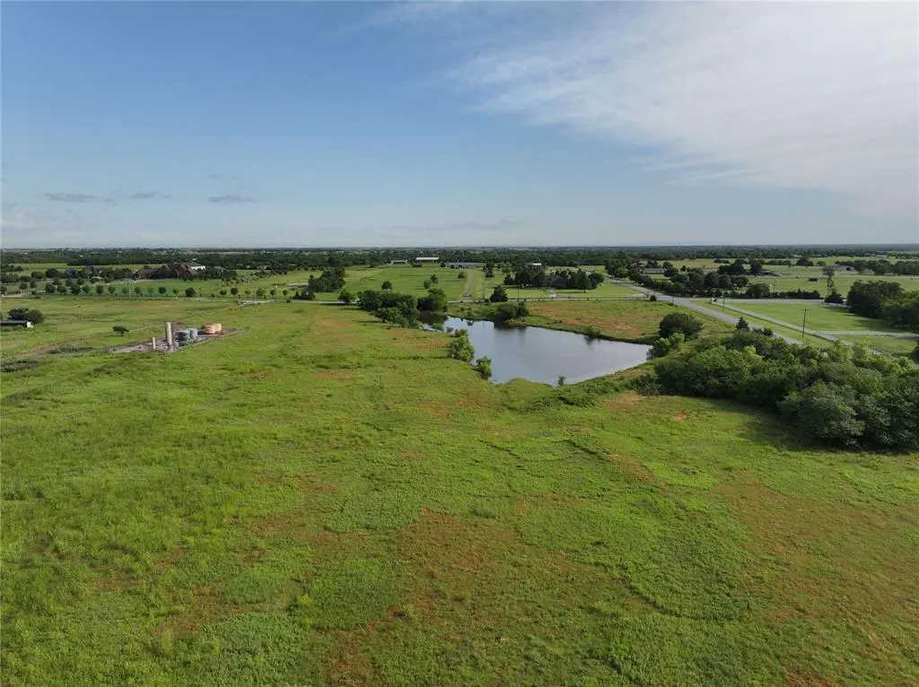 Photo 6 — NW 220th Street, Edmond, OK 73012