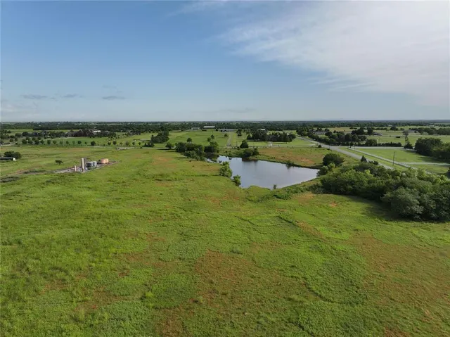 Photo 6 — NW 220th Street, Edmond, OK 73012