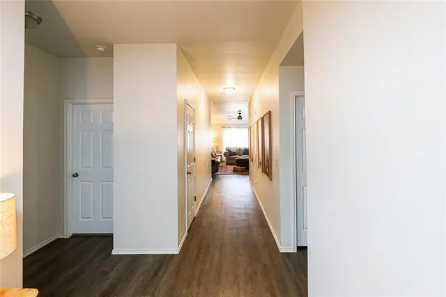 Photo 3 — 609 Audrey Drive, Tuttle, OK 73089