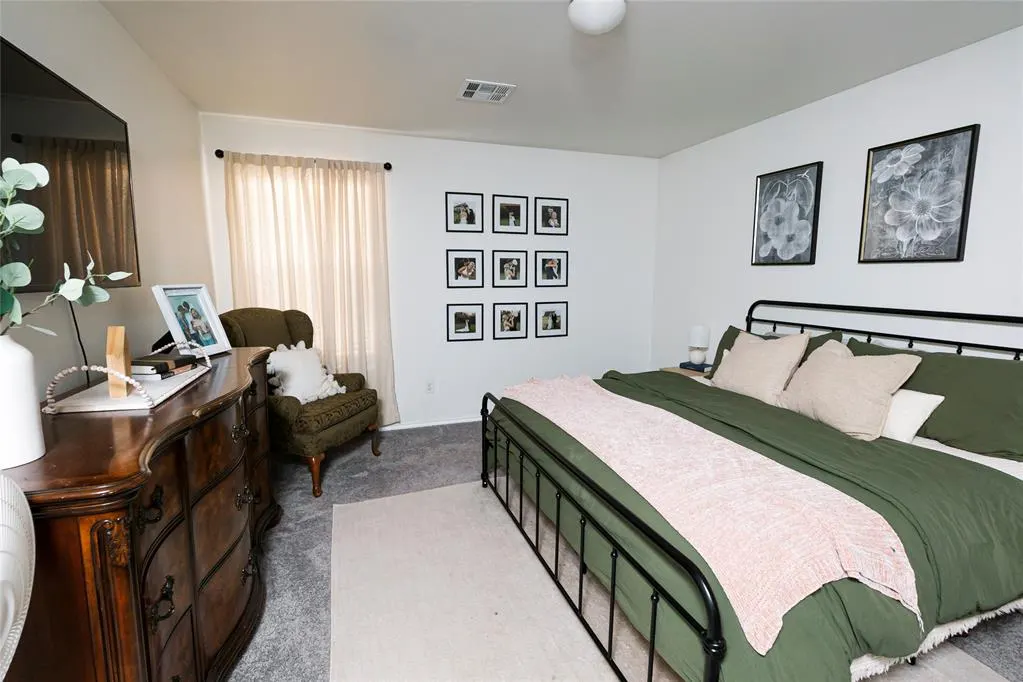 Photo 11 — 609 Audrey Drive, Tuttle, OK 73089