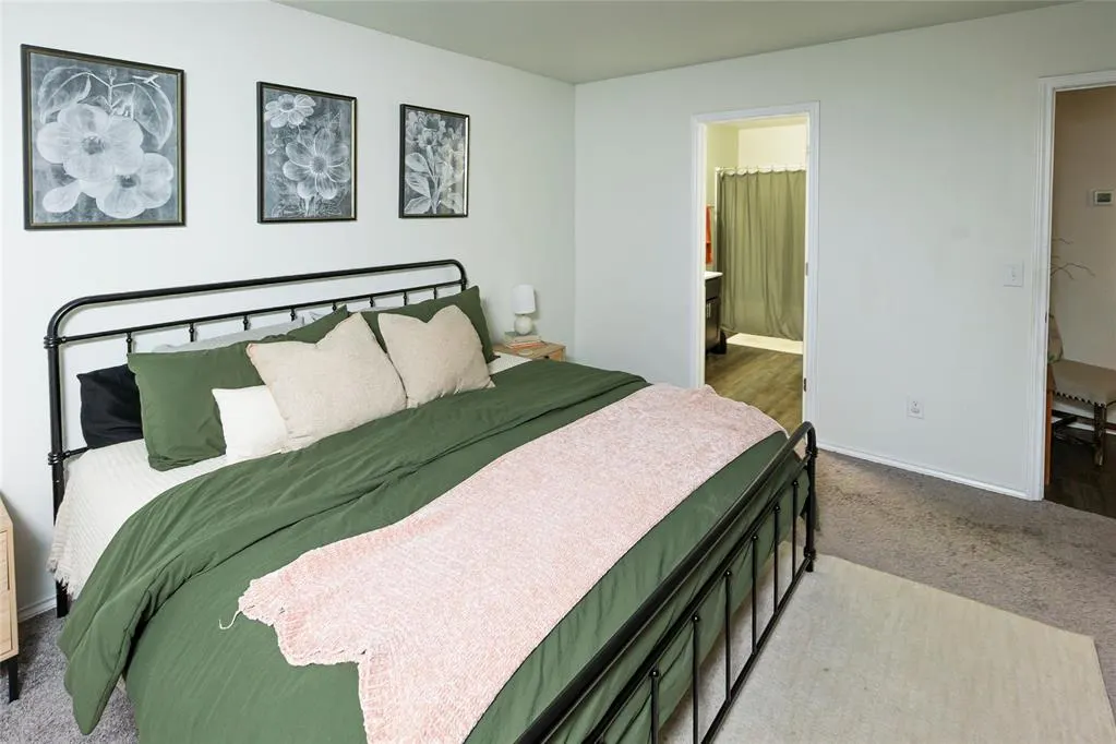 Photo 12 — 609 Audrey Drive, Tuttle, OK 73089