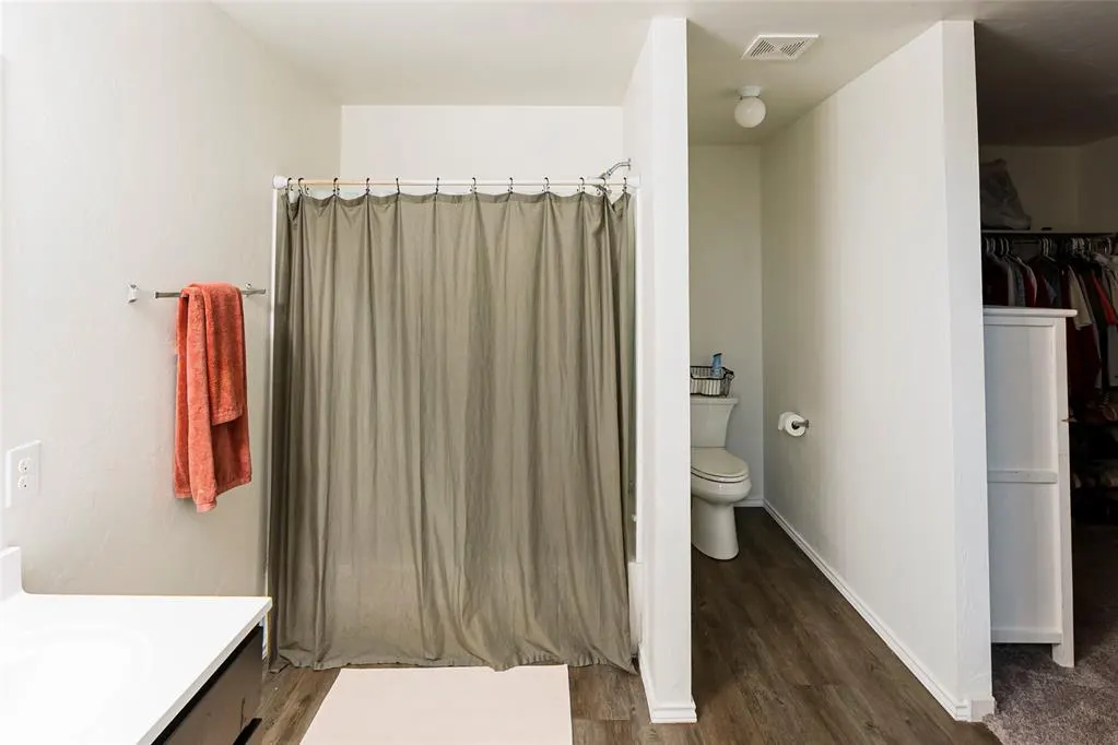Photo 13 — 609 Audrey Drive, Tuttle, OK 73089
