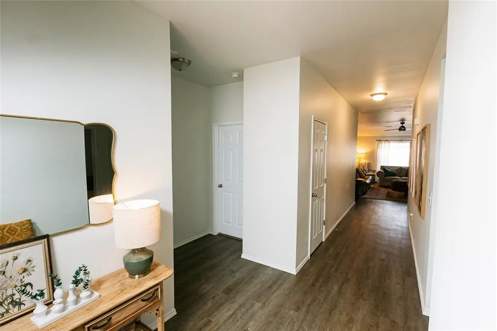 Photo 17 — 609 Audrey Drive, Tuttle, OK 73089