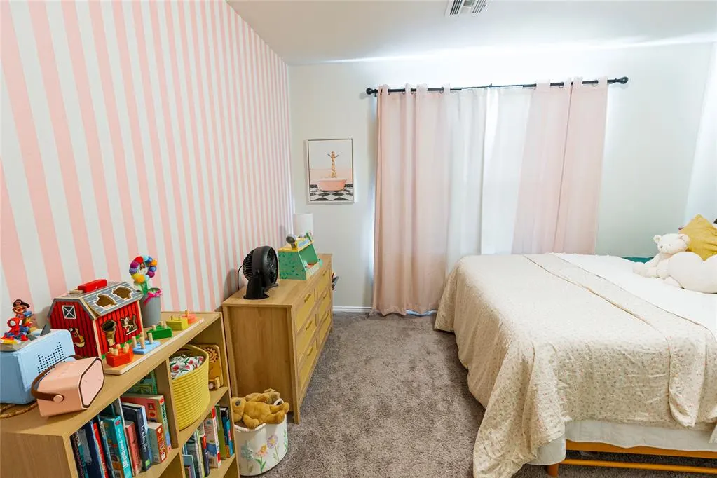 Photo 18 — 609 Audrey Drive, Tuttle, OK 73089