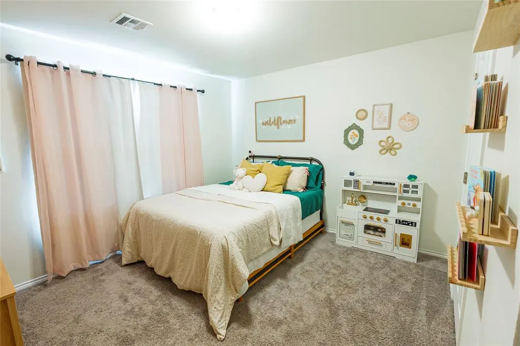 Photo 19 — 609 Audrey Drive, Tuttle, OK 73089