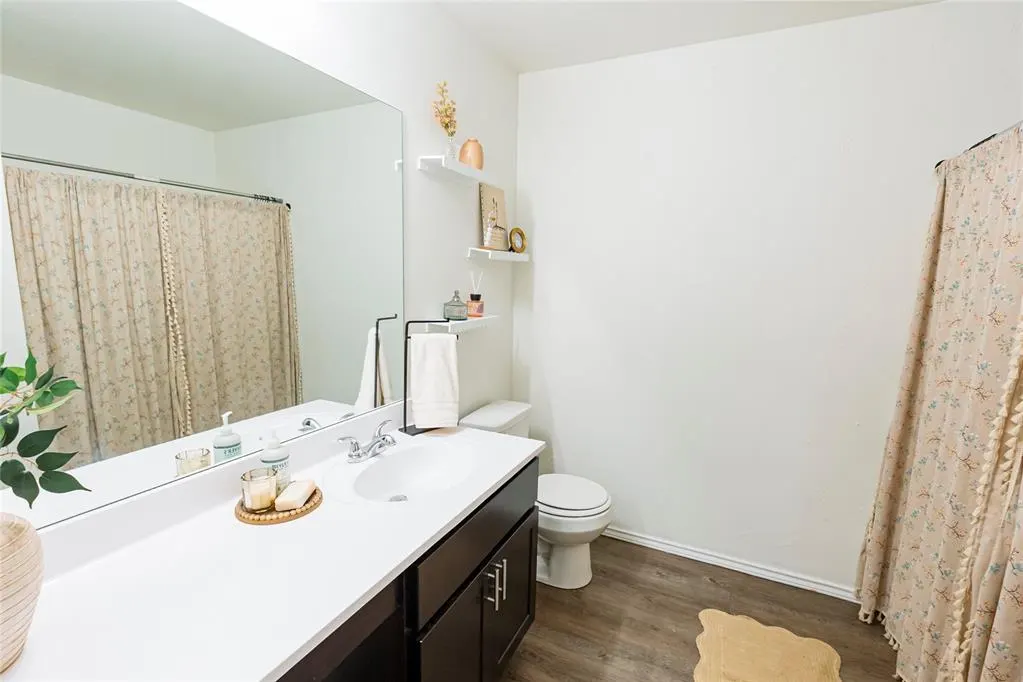 Photo 22 — 609 Audrey Drive, Tuttle, OK 73089