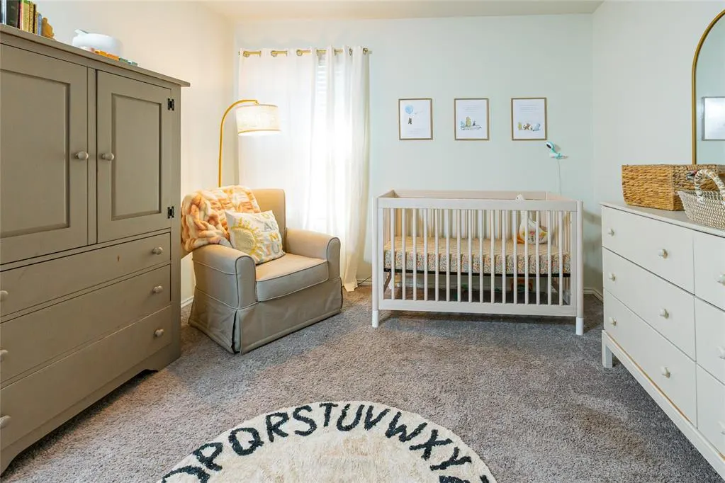 Photo 24 — 609 Audrey Drive, Tuttle, OK 73089