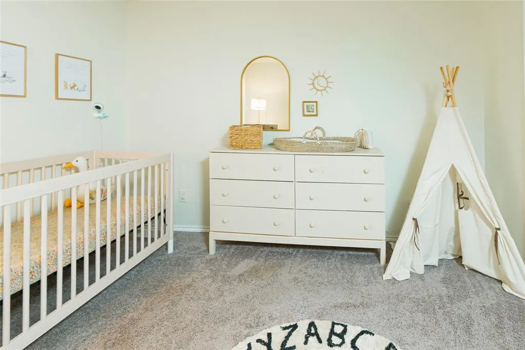 Photo 25 — 609 Audrey Drive, Tuttle, OK 73089