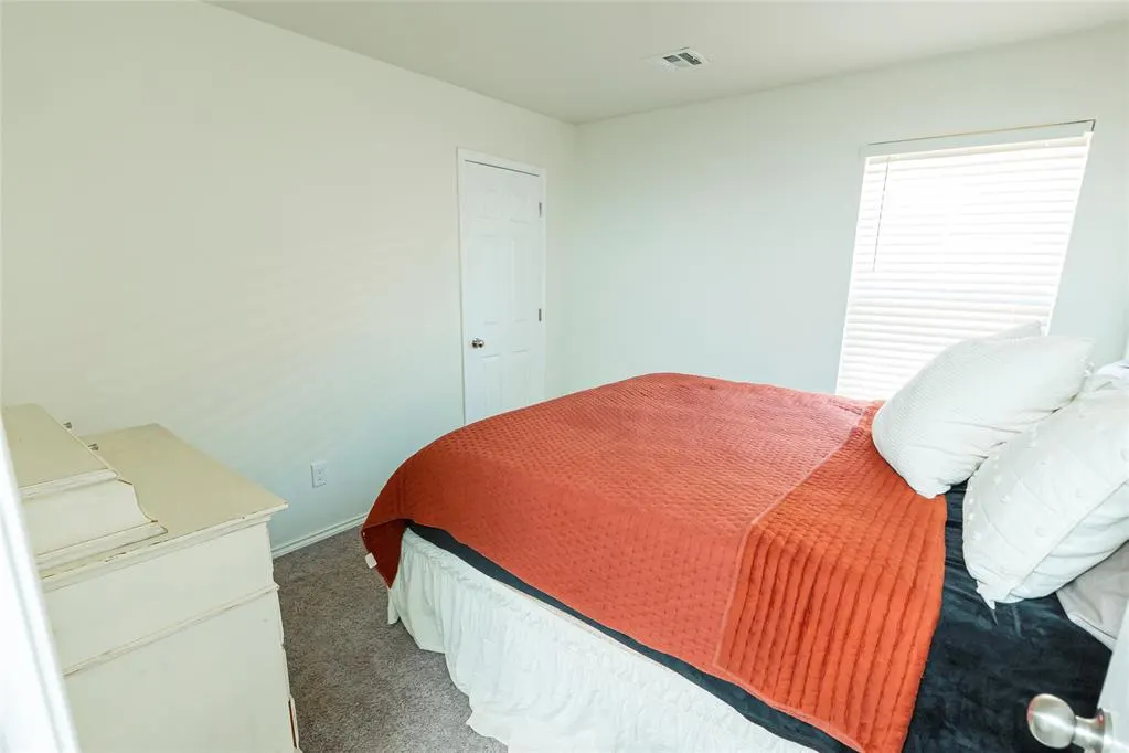 Photo 27 — 609 Audrey Drive, Tuttle, OK 73089