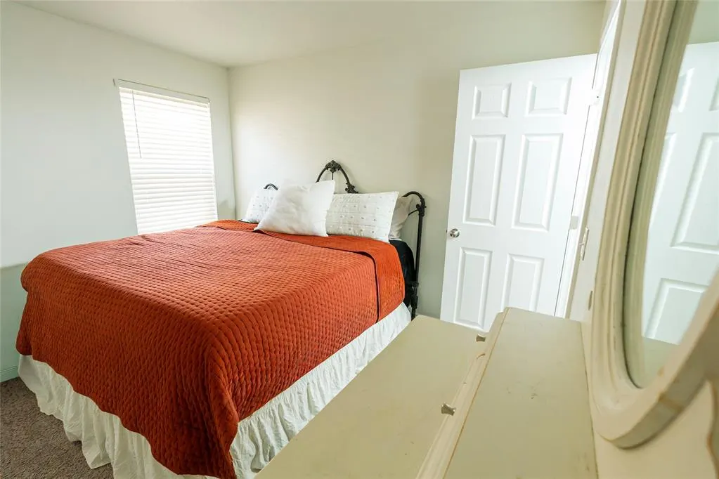 Photo 28 — 609 Audrey Drive, Tuttle, OK 73089