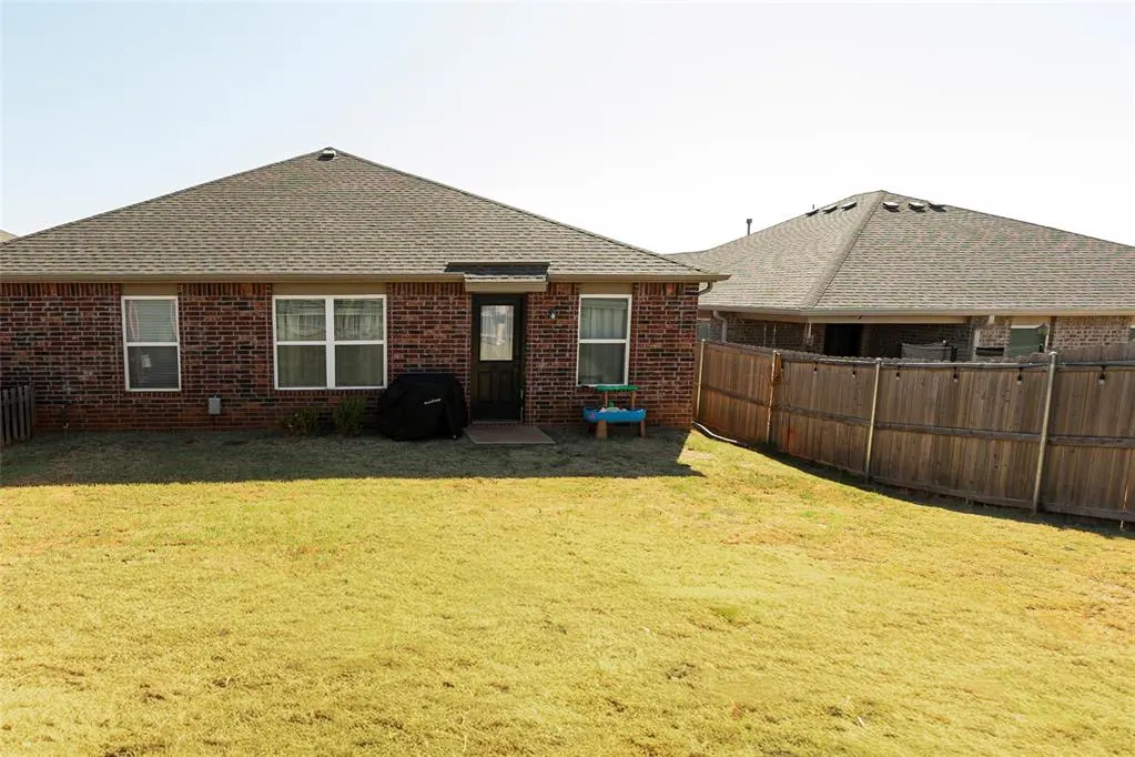 Photo 29 — 609 Audrey Drive, Tuttle, OK 73089
