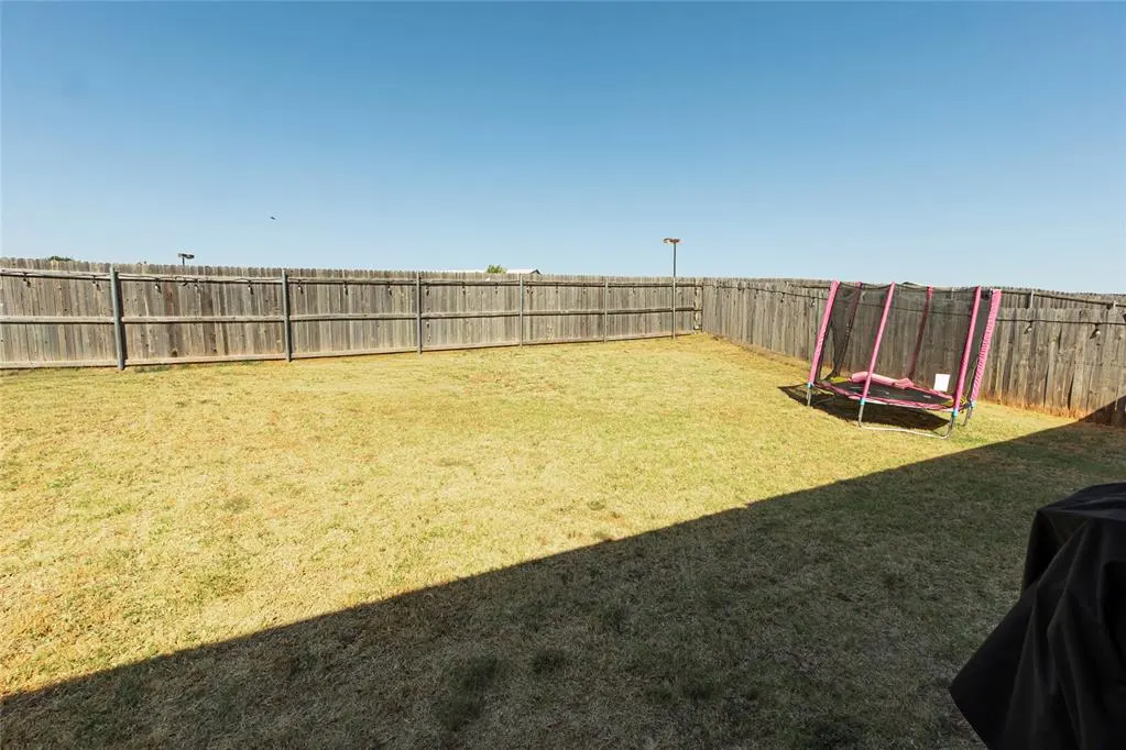 Photo 30 — 609 Audrey Drive, Tuttle, OK 73089