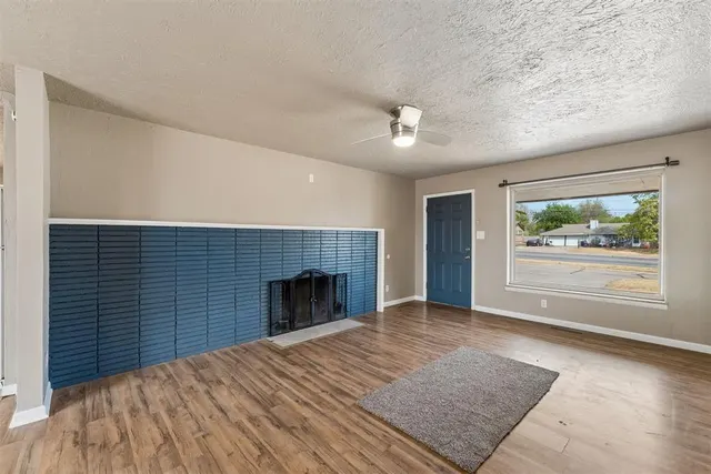 Photo 7 — 120 E Morningside Drive, Midwest City, OK 73110