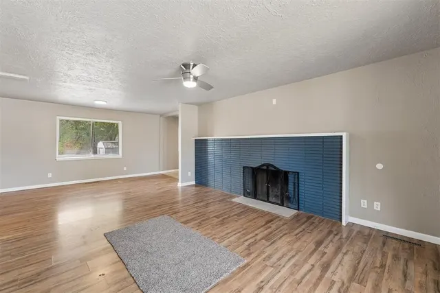 Photo 8 — 120 E Morningside Drive, Midwest City, OK 73110