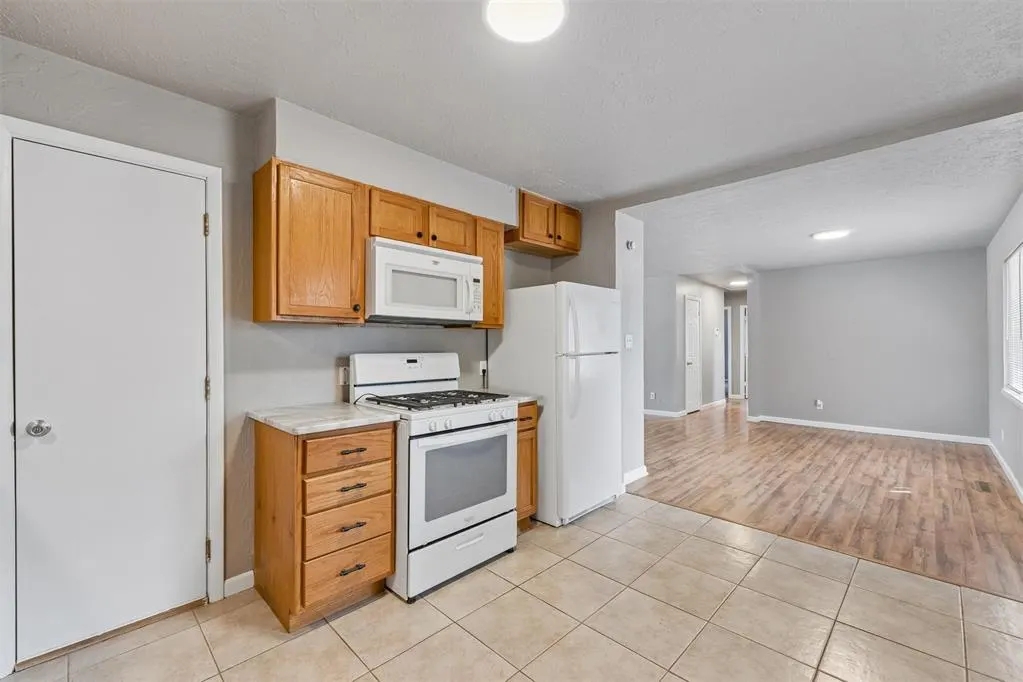 Photo 15 — 120 E Morningside Drive, Midwest City, OK 73110
