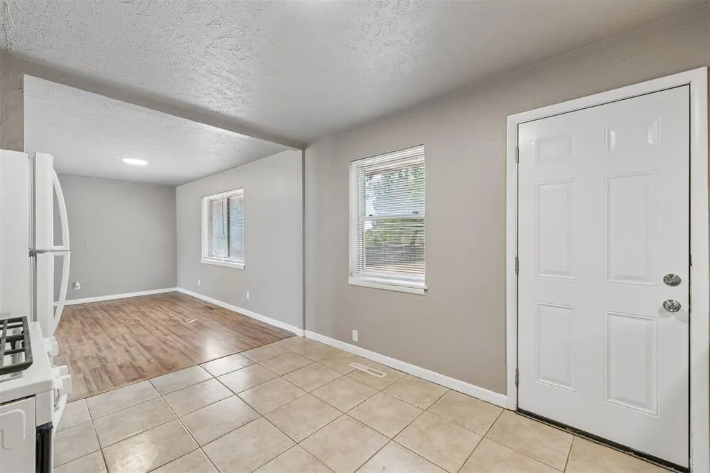Photo 16 — 120 E Morningside Drive, Midwest City, OK 73110