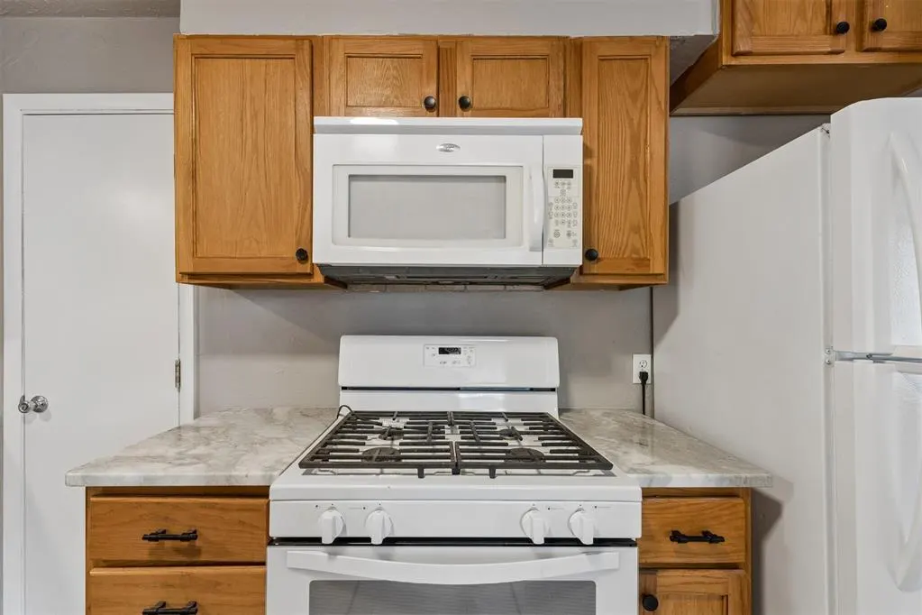 Photo 17 — 120 E Morningside Drive, Midwest City, OK 73110