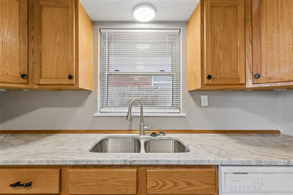 Photo 18 — 120 E Morningside Drive, Midwest City, OK 73110