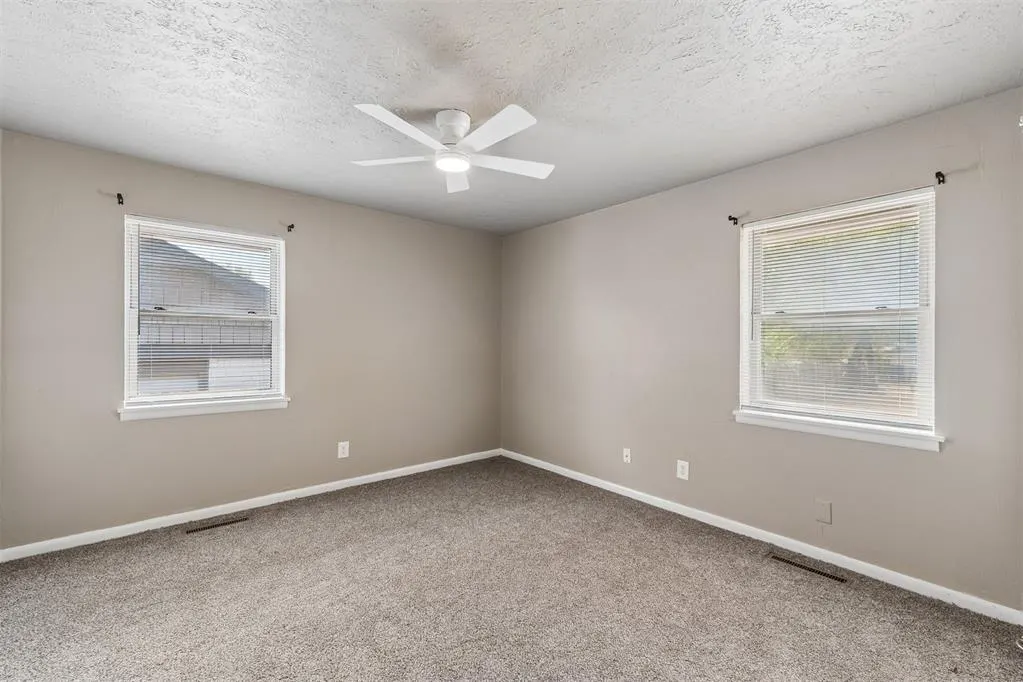 Photo 19 — 120 E Morningside Drive, Midwest City, OK 73110