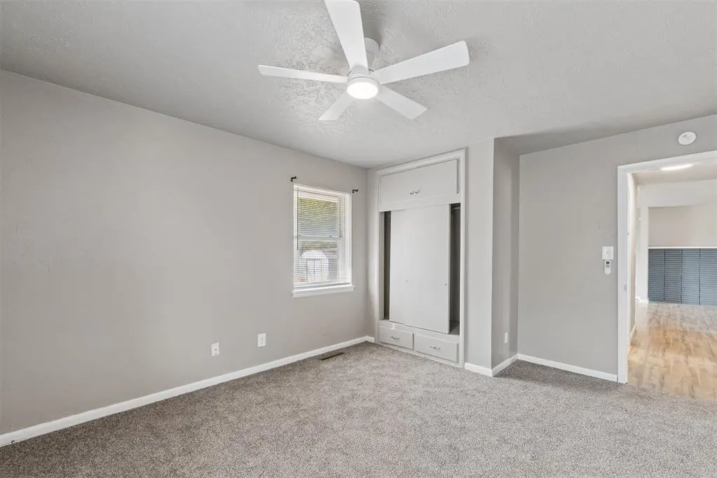 Photo 20 — 120 E Morningside Drive, Midwest City, OK 73110